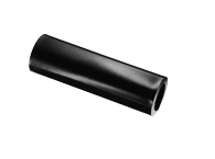 Spacer [005] (005150000005)