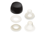 Cover Cap [006-k2] (006210207601)