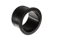 High performance slide bearing [008-2] (008729011442)