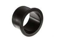 High performance slide bearing [008-2] (008751011442)