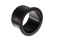 Allround slide bearing [008-3] (008779023243)
