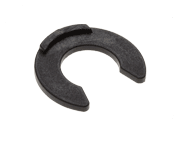 Retaining ring [011-2] (011205059905)