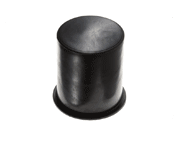 Nut cap [034] (034162201303)