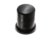 Nut cap [035] (035061201303)