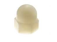 Cap nut [052] (052080059902)