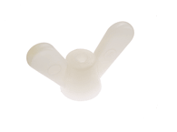 Wing nut [053-1] (053101500002)