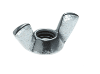 Wing nut metal [053-m] (053030140952)