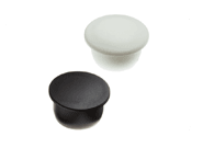 Decorative plug [054] (054047769903)