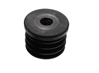 Round ribbed insert [063] (063017011401)