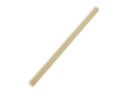Screw Thread rod [072] (072052000002)