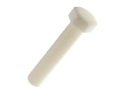 Hexagon bolt [079] (079168000002)