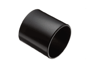 High performance slide bearing [103-1] (103514011442)