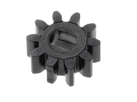 Gear wheel [104-6]