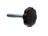 Grip screw [105] (105082069901)