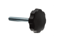 Grip screw [105] (105105069901)