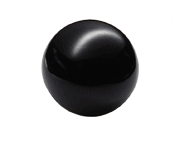 Ball knob [107] (107041669915)