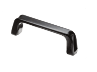 Handle [109] (109000269916)