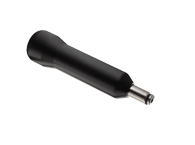 Rivet hand tool [112] (112001899999)