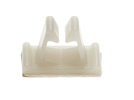 Cable clip [115] (115000200002)