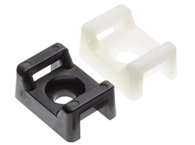 cable strap mount [116-1]