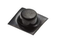 Buffer selfadhesive [117-1] (117100630341)