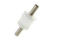 Micro low Voltage insulator [125-1]