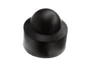 Decorative nut cap [130] (130012001303)