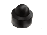 Decorative nut cap [130] (130010022003)