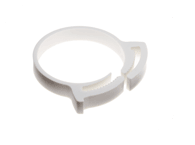 Hose clamp [135] (135010659902)