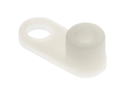 Adhesive spacer [139] (139004000016)