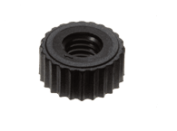 Knurled nut [141] (141005069916)