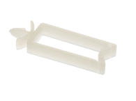 Cable clip [143] (143000400002)