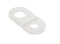 Ring binder clip [149] (149060800004)