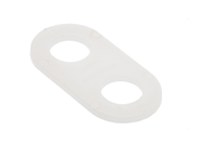 Suspension plate [150] (150070700004)