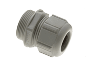 Cable gland [159]