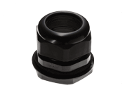 Cable gland [159-1]