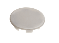 Sheet cover cap [161] (161009527002)