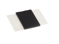 Bonding pad [169] (169001169999)