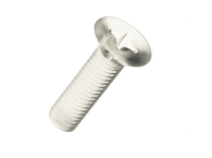 Transparent screw [170-2]