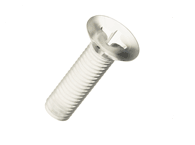 Transparent screw [170-2] (170302500022)