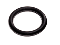 O-rings face seal [178-4] (178107069954)
