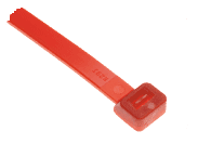 Coloured cable ties [200]