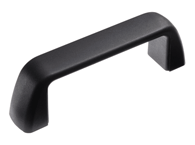 CABINET HANDLE [206-1] (206111069945)