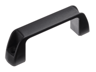 CABINET HANDLE [206-2] (206115069945)