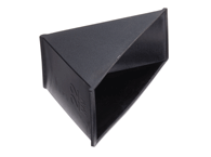 Corner protector standard [208-2] (208102269903)