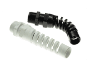 Spiral cable gland [269] (269100361301)