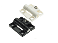 Adjustable Torque hinge [274-2] (274204350005)