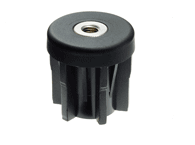 Heavy duty round threaded insert [280-1] (280031422016)