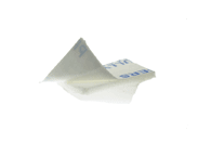 Two sided permanent adhesive pad [286] (286102450099)