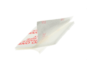 Single side removable adhesive pad [287]